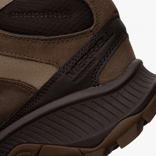 Merrell Speed Strike 2 LTR