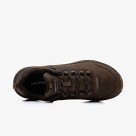 Merrell Speed Strike 2