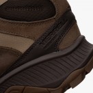 Merrell Speed Strike 2 LTR