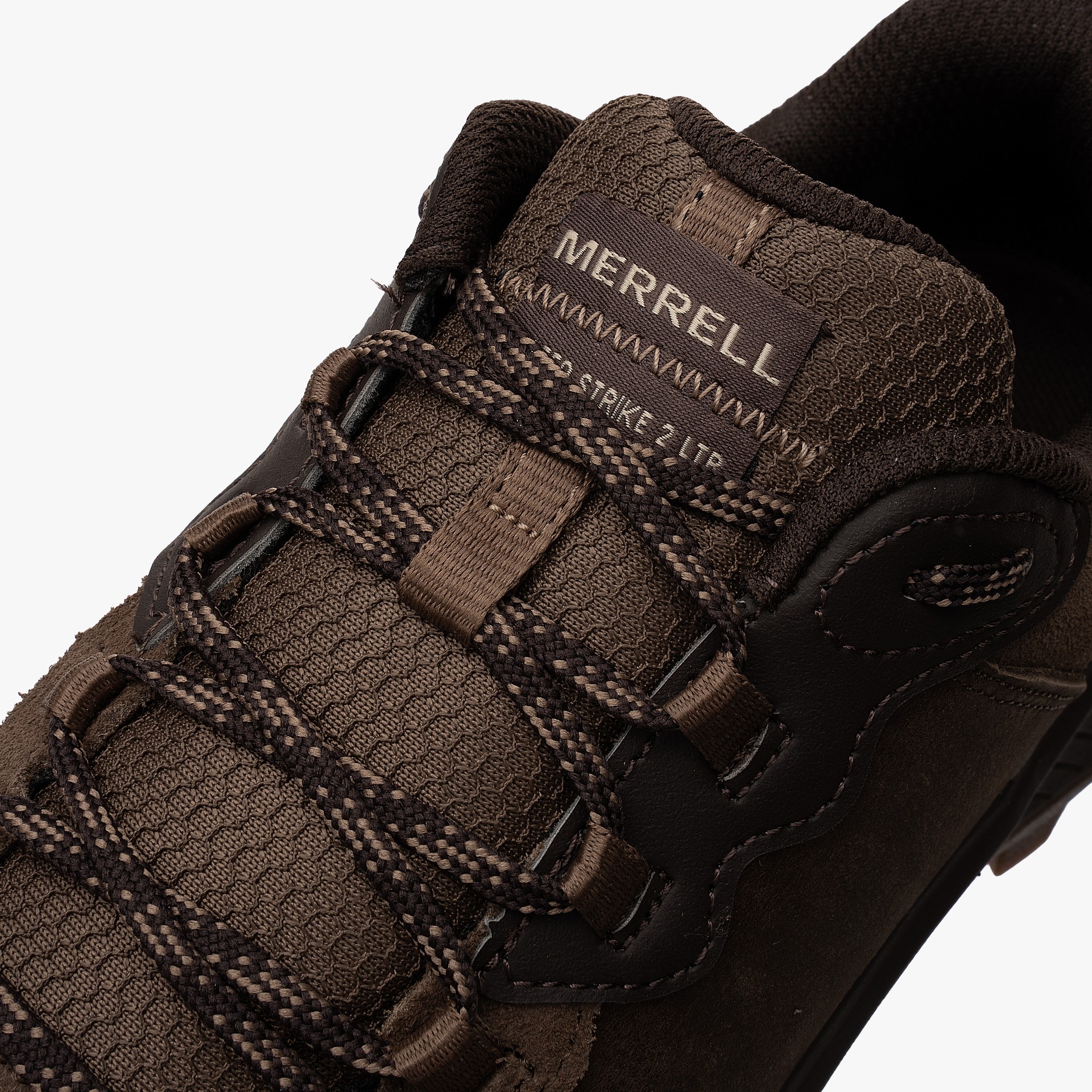 Merrell Speed Strike 2