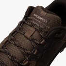Merrell Speed Strike 2