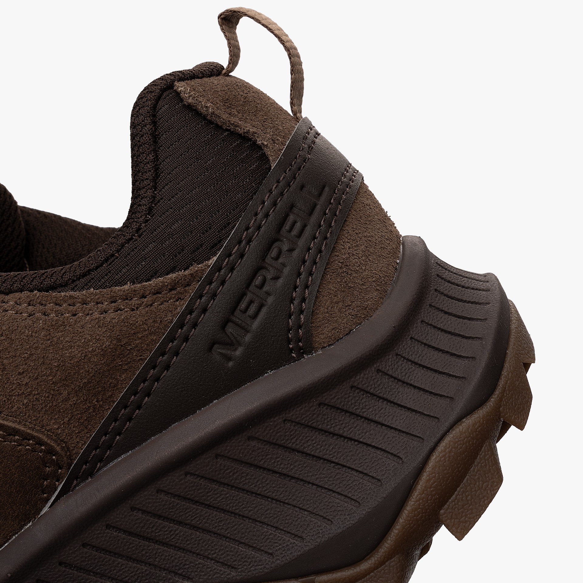 Merrell Speed Strike 2