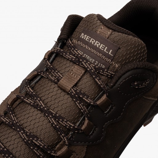 Merrell Speed Strike 2