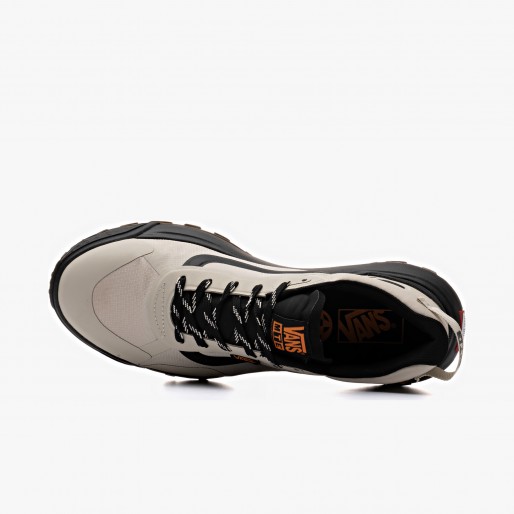 Vans Ward Crosspath Vans Ward Crosspath