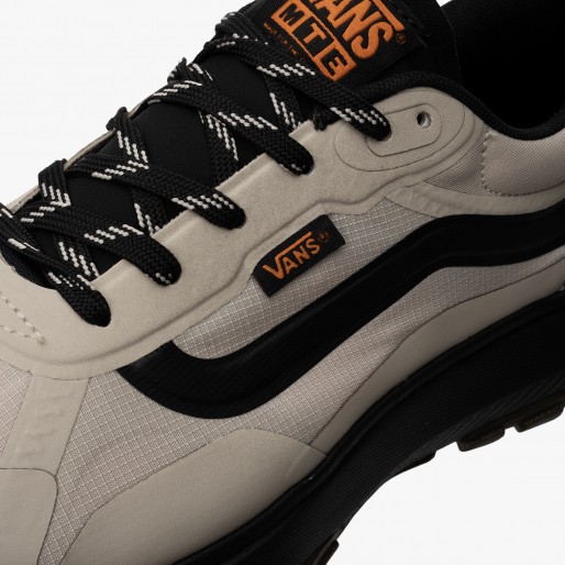 Vans Ward Crosspath Vans Ward Crosspath