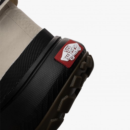 Vans Ward Crosspath Vans Ward Crosspath