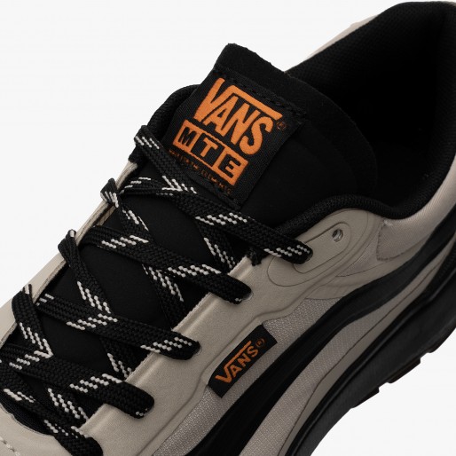 Vans Ward Crosspath Vans Ward Crosspath