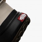 Vans Ward Crosspath Vans Ward Crosspath