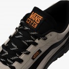 Vans Ward Crosspath Vans Ward Crosspath