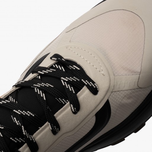 Vans Ward Crosspath Vans Ward Crosspath