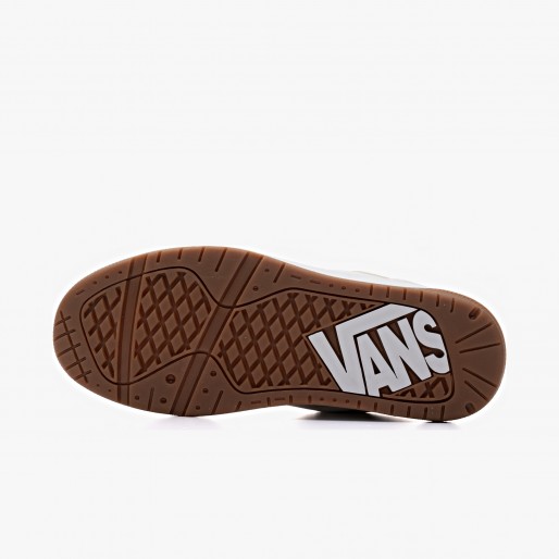 Vans Hylane