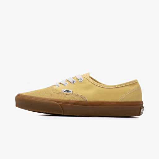 Vans Authentic Vans Authentic