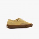 Vans Authentic Vans Authentic