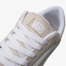 Vans Hylane