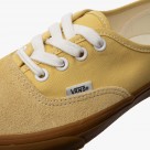Vans Authentic Vans Authentic