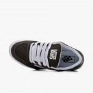 Vans Hylane