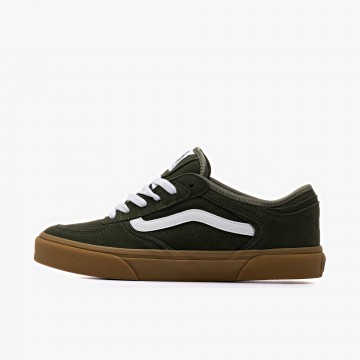 Vans Rowley Classic
