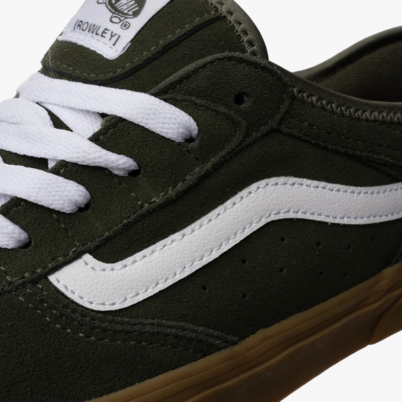 Vans Rowley Classic