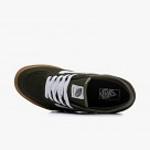 Vans Rowley Classic
