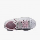 Skechers Heart Steps Skechers Heart Steps