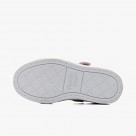 Skechers Heart Steps Skechers Heart Steps