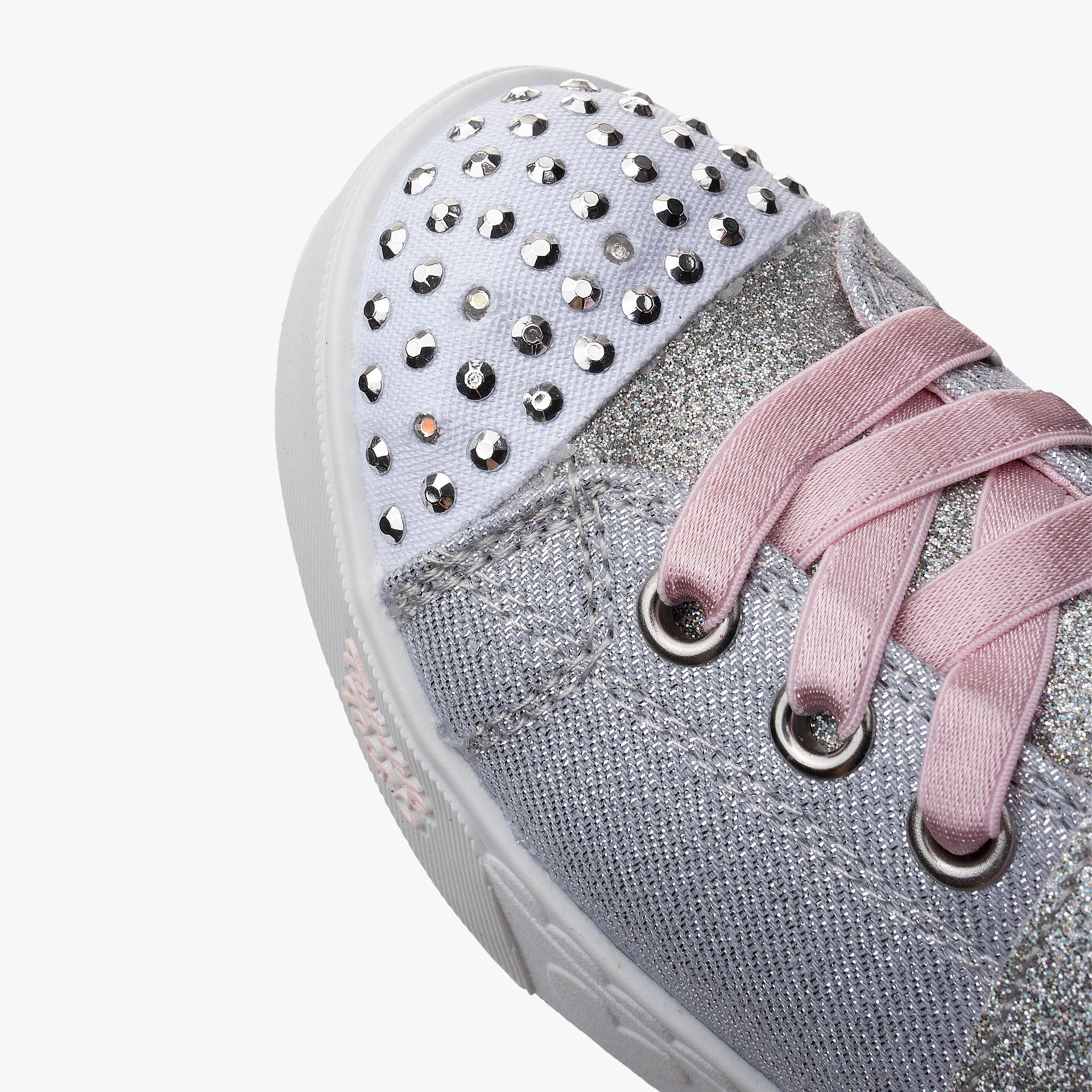 Skechers Heart Steps