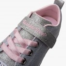 Skechers Heart Steps Skechers Heart Steps