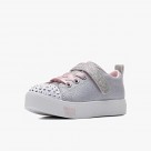 Skechers Heart Steps Skechers Heart Steps