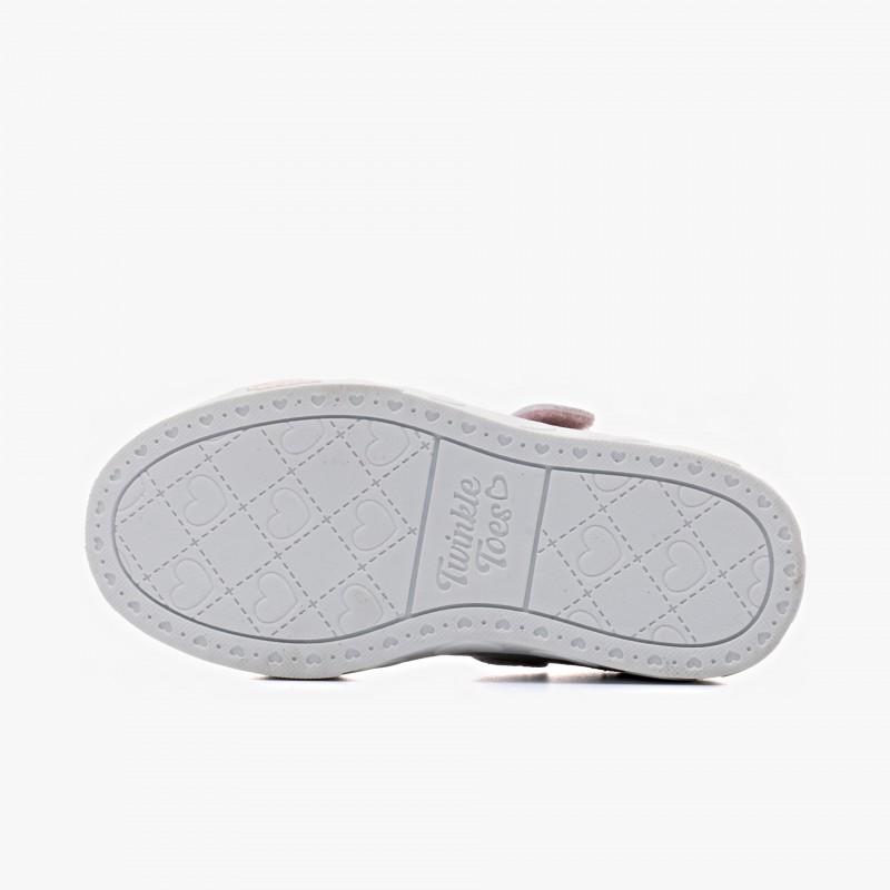 Skechers Heart Steps