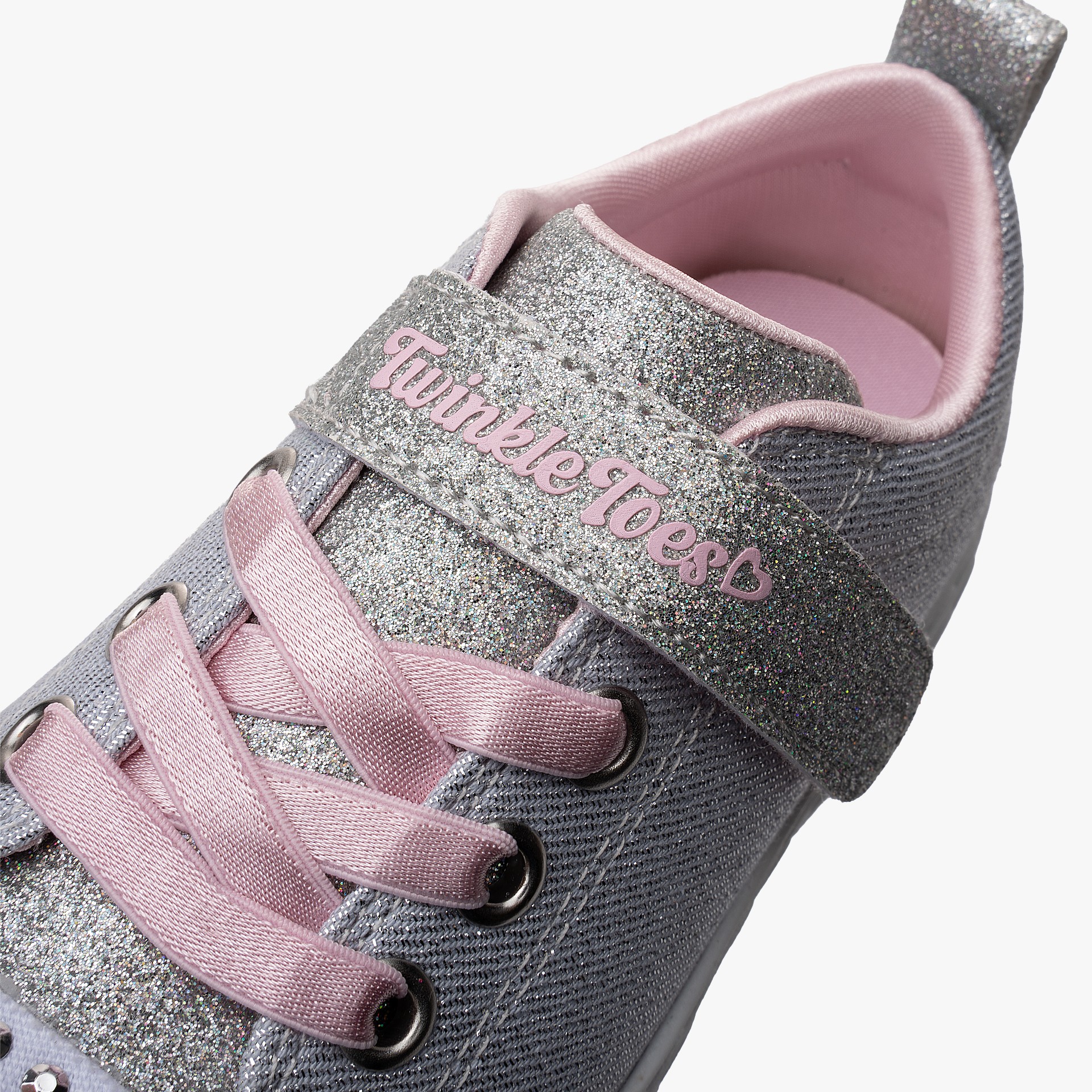 Skechers Heart Steps