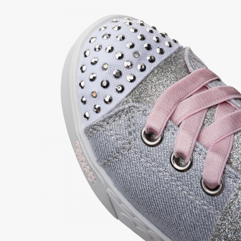 Skechers Heart Steps