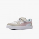 Puma Caven 2.0 Block AC+ PS