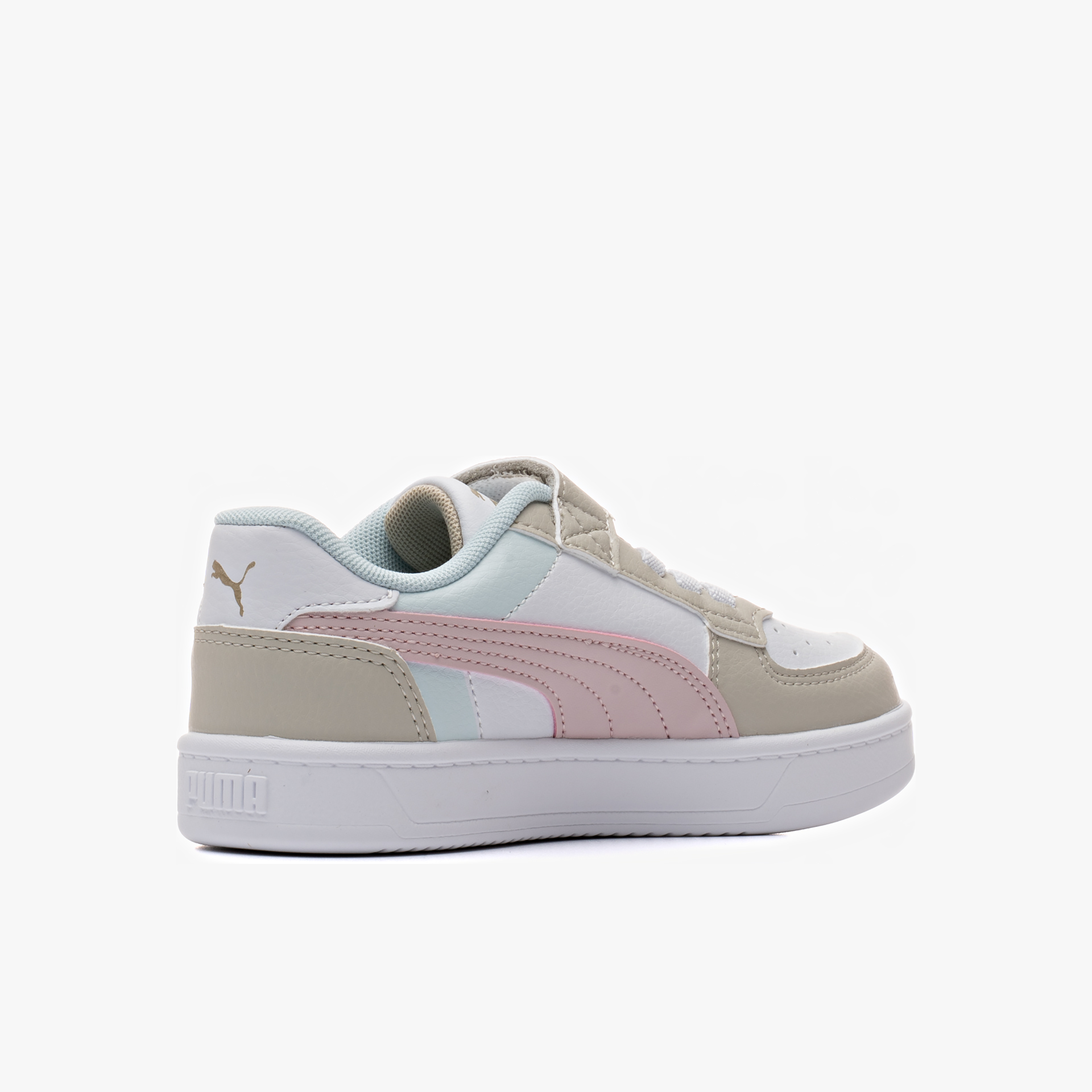 Puma Caven 2.0 Block AC+ PS