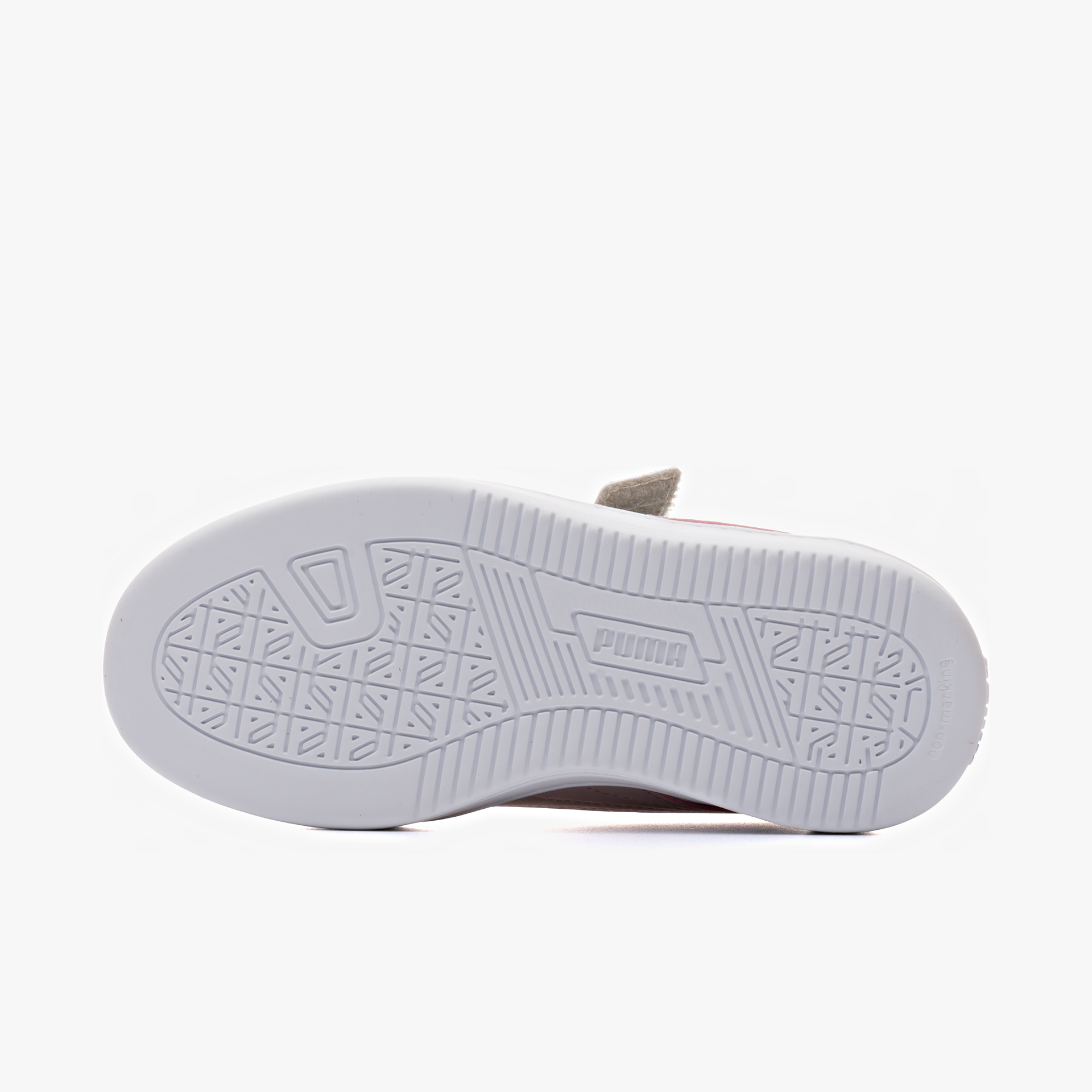 Puma Caven 2.0 Block AC+ PS