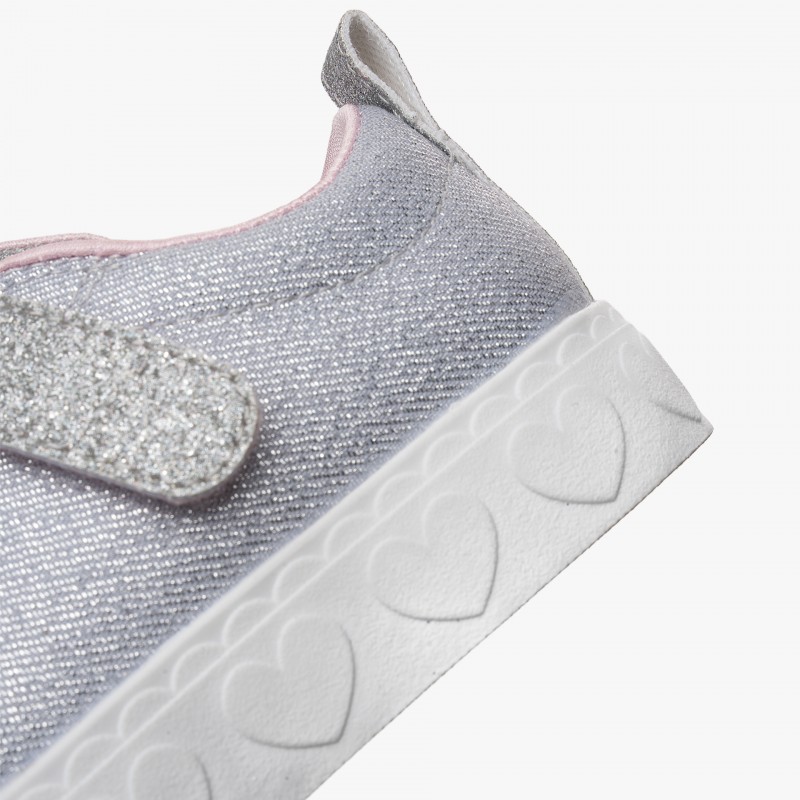 Skechers Heart Steps