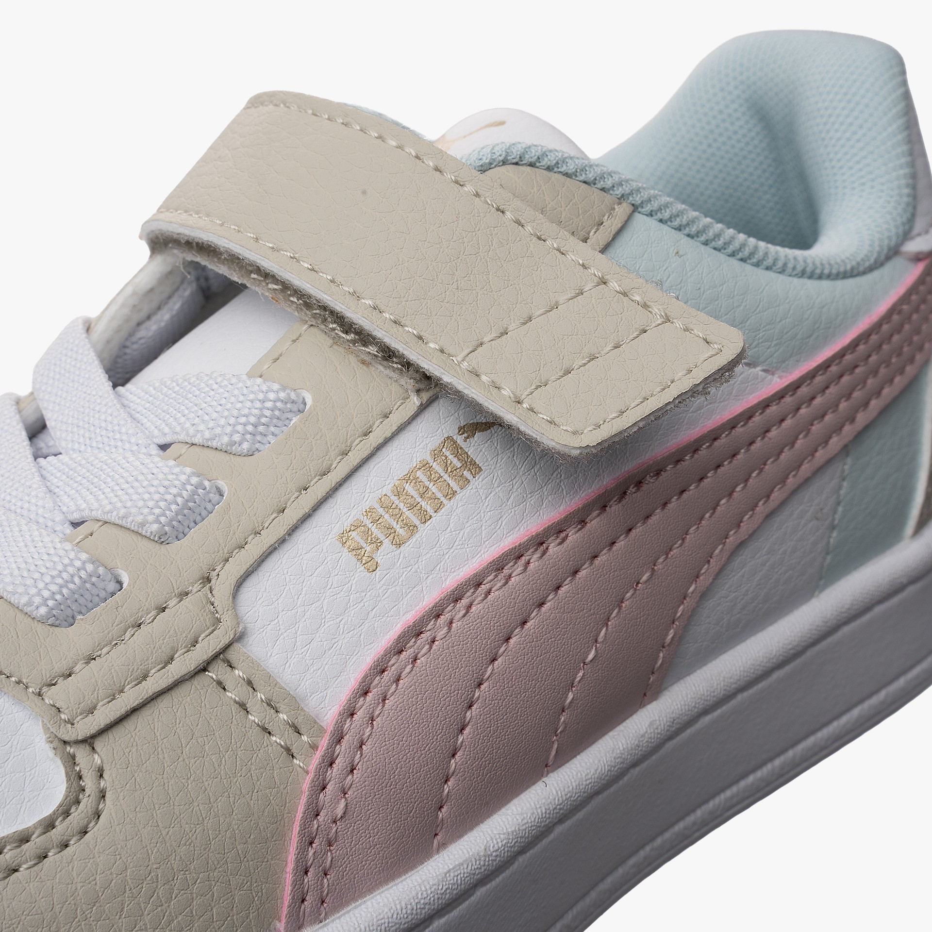 Puma Caven 2.0 Block AC+ PS