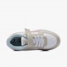 Puma Caven 2.0 Block AC+ PS
