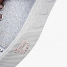 Skechers Heart Steps Skechers Heart Steps