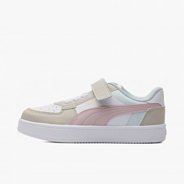 Puma Caven 2.0 Block AC+ PS