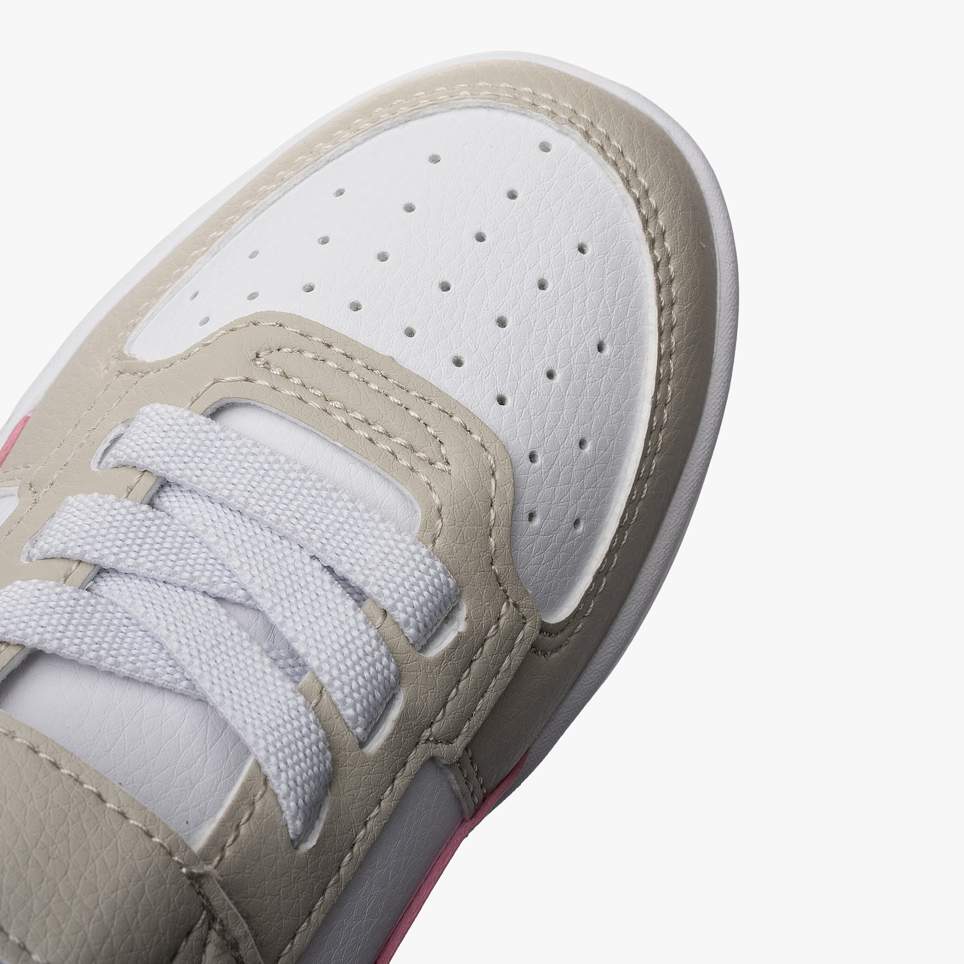 Puma Caven 2.0 Block AC+ PS