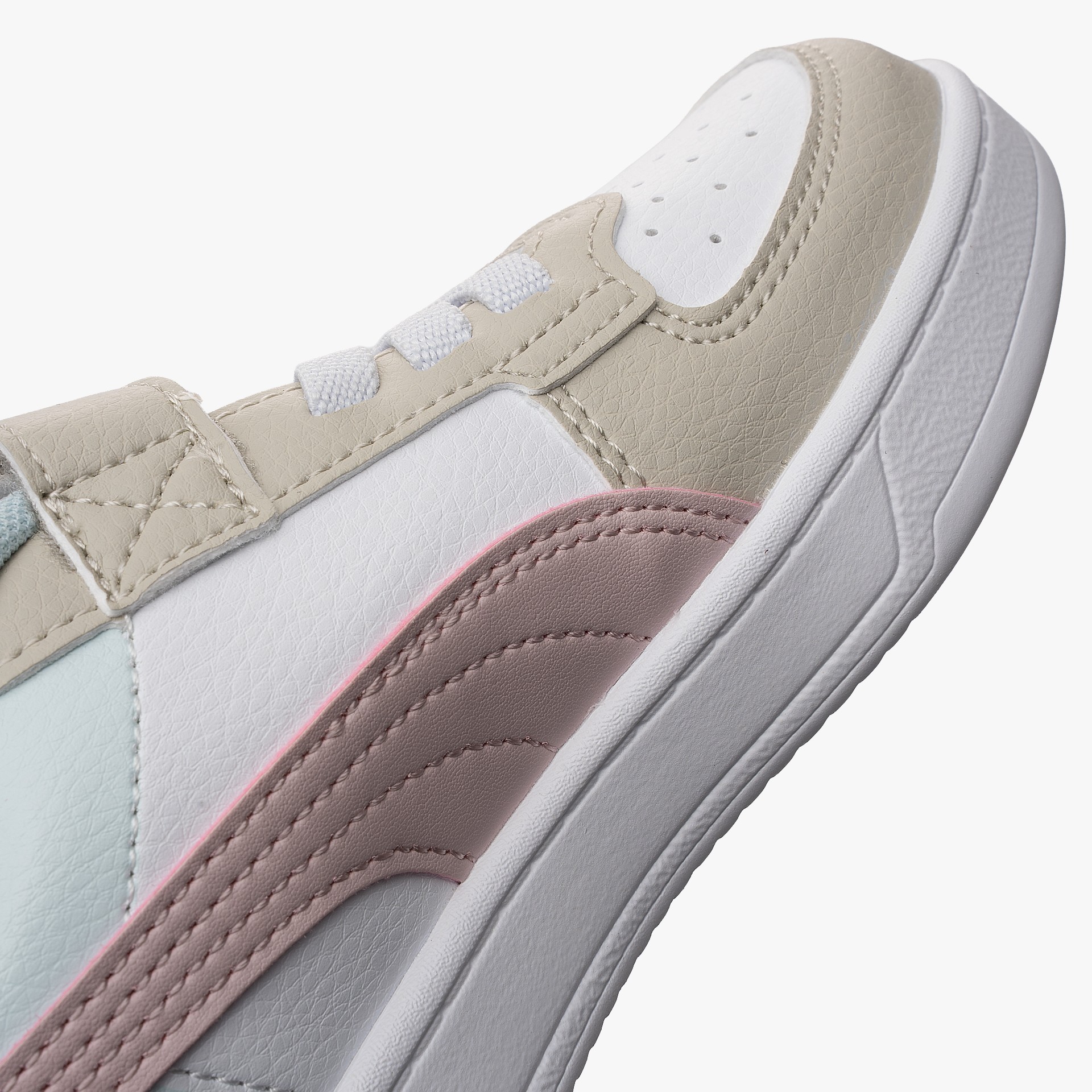 Puma Caven 2.0 Block AC+ PS