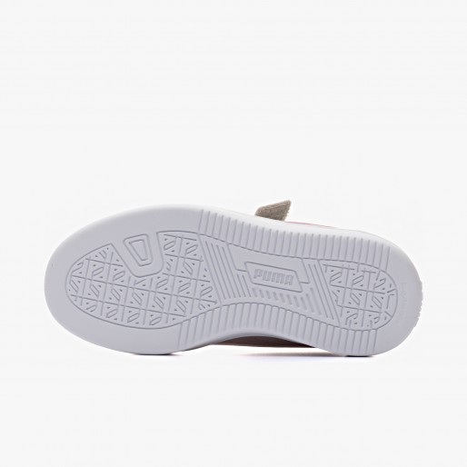 Puma Caven 2.0 Block AC+ PS