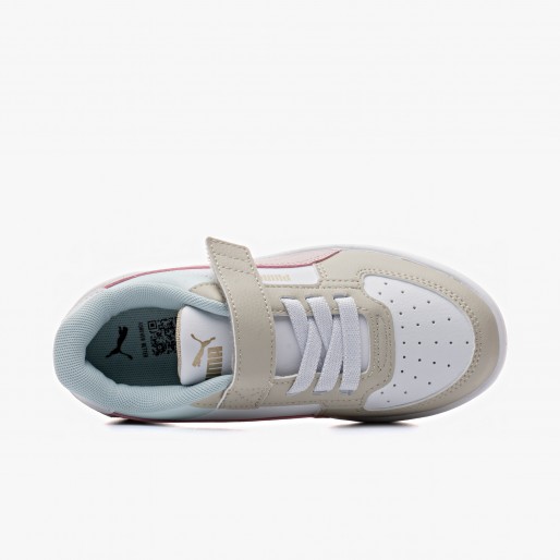 Puma Caven 2.0 Block AC+ PS