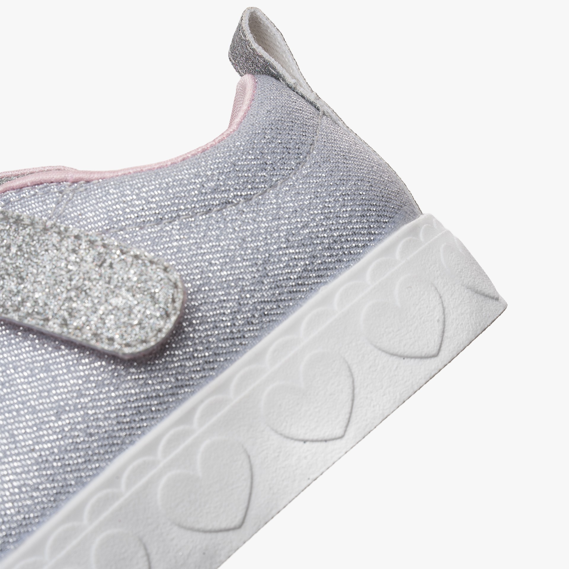 Skechers Heart Steps