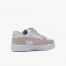 Puma Caven 2.0 Block AC+ PS