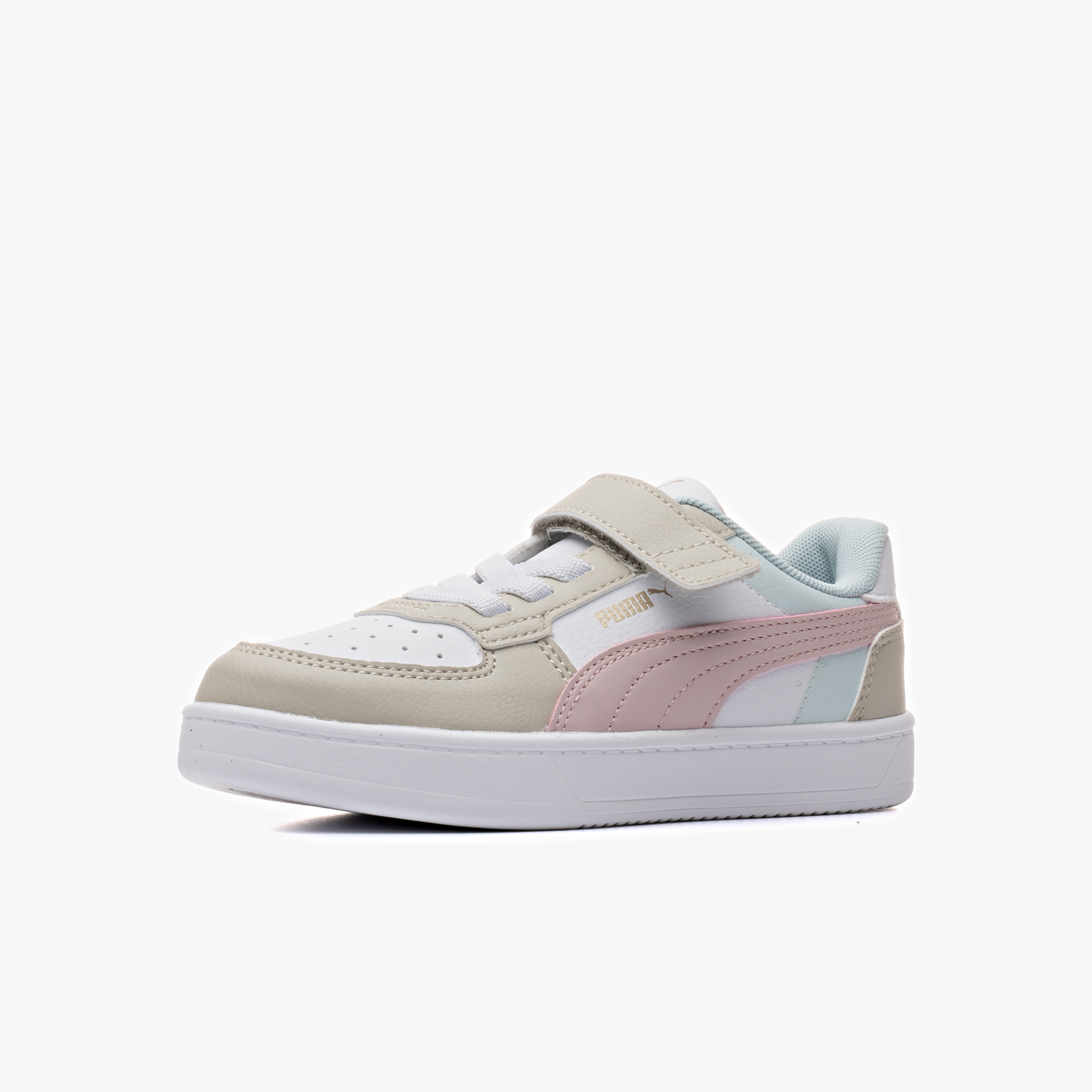 Puma Caven 2.0 Block AC+ PS