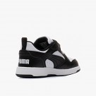 Puma Rebound V6 Lo AC+ Inf Puma Rebound V6 Lo AC+ Inf