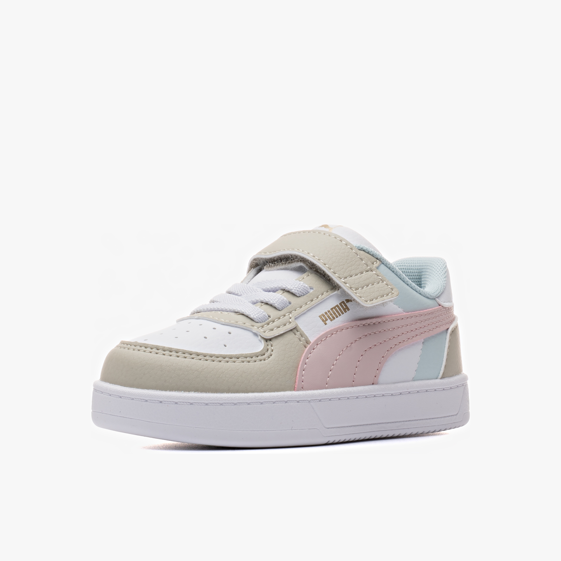 Puma Caven 2.0 Block AC+ PS Inf