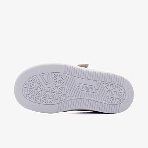 Puma Caven 2.0 Block AC+ PS Inf