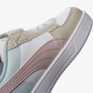 Puma Caven 2.0 Block AC+ PS Inf